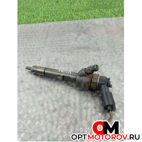Форсунка топливная  BMW 1 серия E81/E82/E87/E88 [рестайлинг] 2008 0445110289 #2