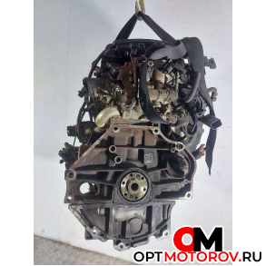 Двигатель  Opel Zafira 2 поколение (B) 2007 Z16XE1 #3