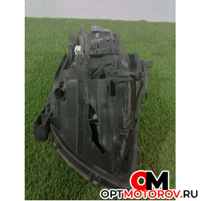 Фара правая  Toyota Avensis 2 поколение (T250) [рестайлинг] 2008 8113005240 #5