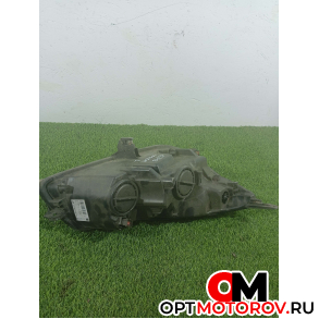 Фара левая  Opel Insignia 1 поколение (A) 2011 1LJ00963003 #3