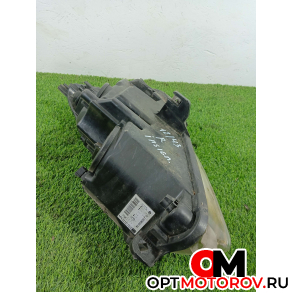 Фара правая  Opel Insignia 1 поколение (A) 2011 1LJ00963004 #5