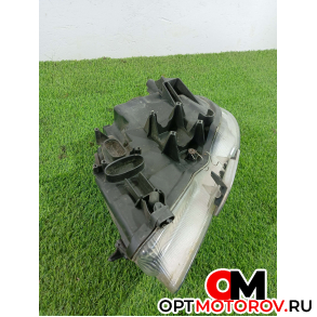 Фара правая  Skoda Superb 2 поколение 2011 3T1941017C #4