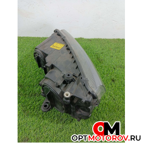 Фара правая  Skoda Octavia 3 поколение (A7) 2016 5E294101611S #2