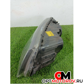 Фара правая  Skoda Octavia 3 поколение (A7) 2016 5E294101611S #3