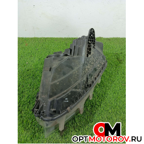 Фара правая  Skoda Octavia 3 поколение (A7) 2016 5E294101611S #5