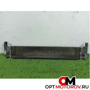 Интеркулер  Skoda Octavia 3 поколение (A7) 2016 5Q0121251EL #1