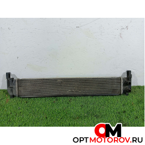 Интеркулер  Skoda Octavia 3 поколение (A7) 2016 5Q0121251EL #2