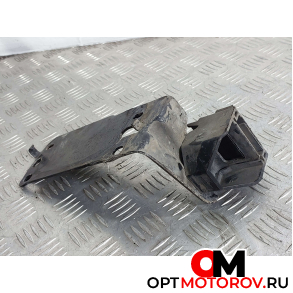 Кронштейн радиатора  BMW 3 серия E90/E91/E92/E93 2007 51647117811, 17117524956, 7117811, 7524956 #2