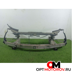 Передняя панель (телевизор)  Mercedes-Benz C-Класс W204/S204 2010 A2046203434 #1