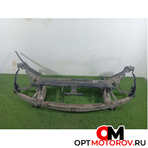Передняя панель (телевизор)  Mercedes-Benz C-Класс W204/S204 2010 A2046203434 #2