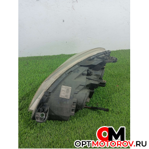 Фара правая  Mercedes-Benz C-Класс W204/S204 2010 А2048200661 #2