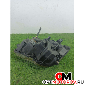 Фара правая  Mercedes-Benz C-Класс W204/S204 2010 А2048200661 #4
