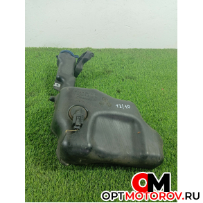 Бачок омывателя  Mercedes-Benz C-Класс W204/S204 2010 А2048600260 #1
