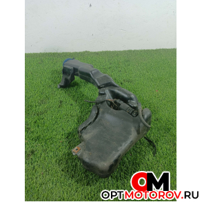 Бачок омывателя  Mercedes-Benz C-Класс W204/S204 2010 А2048600260 #3