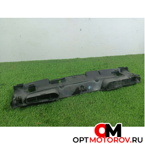 Накладка замка капота  Mercedes-Benz C-Класс W204/S204 2010 A2045000155 #2