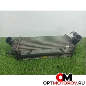 Интеркулер  Kia Sportage 3 поколение 2012 282702A850 #1