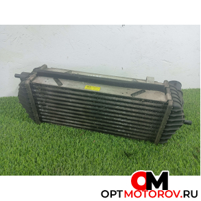 Интеркулер  Kia Sportage 3 поколение 2012 282702A850 #3