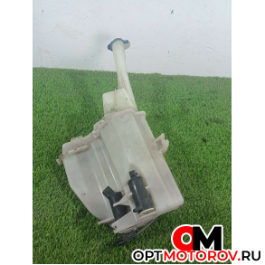 Бачок омывателя  Kia Sportage 3 поколение 2012 986103W500 #1