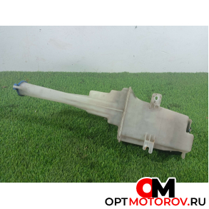 Бачок омывателя  Kia Sportage 3 поколение 2012 986103W500 #2