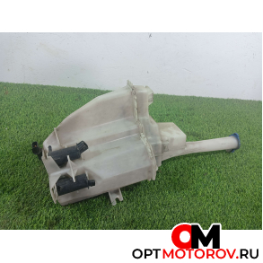 Бачок омывателя  Kia Sportage 3 поколение 2012 986103W500 #3