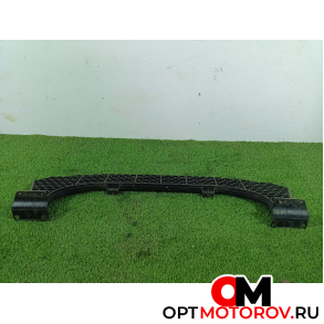 Усилитель переднего бампера  Kia Sportage 3 поколение 2012 865603U000 #2