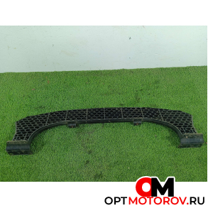 Усилитель переднего бампера  Kia Sportage 3 поколение 2012 865603U000 #3