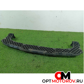 Усилитель переднего бампера  Kia Sportage 3 поколение 2012 865713U000 #1