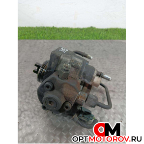 Насос ТНВД  Ford Transit 7 поколение 2009 6C1Q9B395AE #3