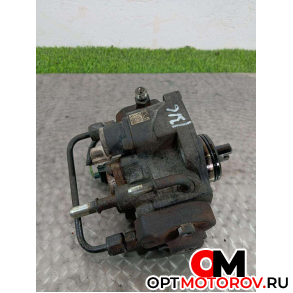 Насос ТНВД  Ford Transit 7 поколение 2009 6C1Q9B395AE #4