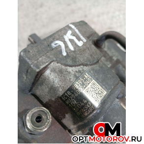 Насос ТНВД  Ford Transit 7 поколение 2009 6C1Q9B395AE #5