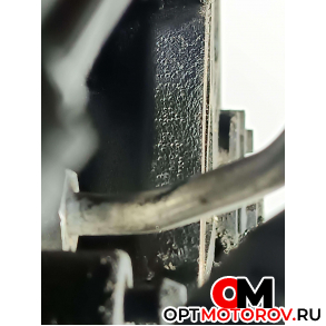 Двигатель  Audi A4 B8/8K 2010 CAGC #3
