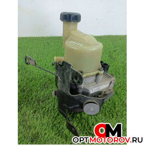Электрогидроусилитель руля  Renault Sandero Stepway 2 поколение 2014 491102583R #1