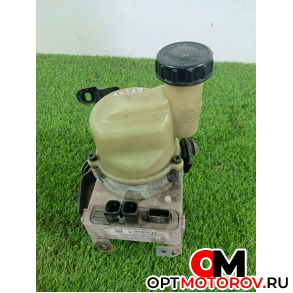Электрогидроусилитель руля  Renault Sandero Stepway 2 поколение 2014 491102583R #4