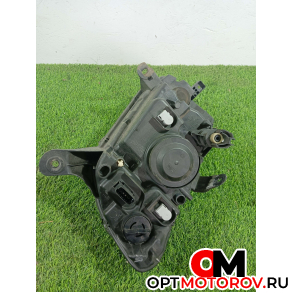Фара правая  Renault Sandero Stepway 2 поколение 2014 260102523R #2