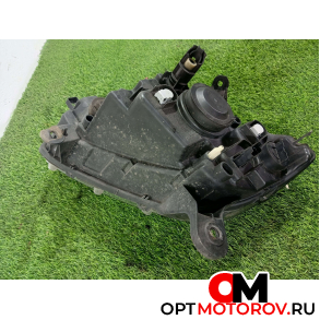 Фара правая  Renault Sandero Stepway 2 поколение 2014 260102523R #3