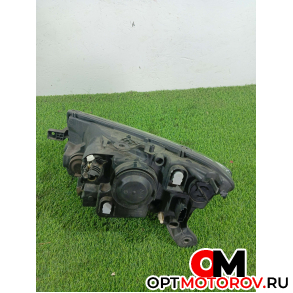 Фара правая  Renault Sandero Stepway 2 поколение 2014 260102523R #4