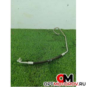 Трубка кондиционера  Renault Sandero Stepway 2 поколение 2014 924401446R #2