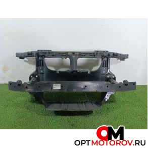 Передняя панель (телевизор)  BMW 1 серия E81/E82/E87/E88 [рестайлинг] 2011 1857514007, 1857513007,1857514007, 1857513007 #1