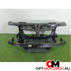 Передняя панель (телевизор)  BMW 1 серия E81/E82/E87/E88 [рестайлинг] 2011 1857514007, 1857513007,1857514007, 1857513007 #2