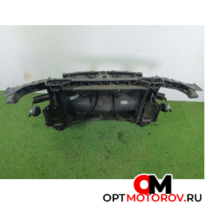 Передняя панель (телевизор)  BMW 1 серия E81/E82/E87/E88 [рестайлинг] 2011 1857514007, 1857513007,1857514007, 1857513007 #3