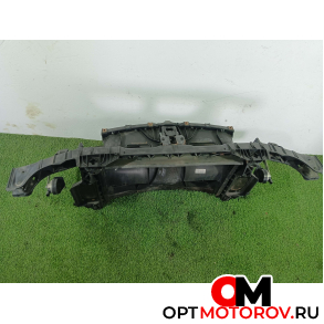 Передняя панель (телевизор)  BMW 1 серия E81/E82/E87/E88 [рестайлинг] 2011 1857514007, 1857513007,1857514007, 1857513007 #4