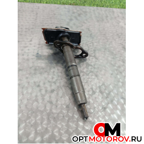 Форсунка топливная  Audi A4 B8/8K 2010 03L130277 #1