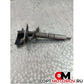 Форсунка топливная  Audi A4 B8/8K 2010 03L130277 #2