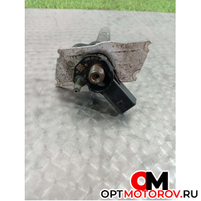 Форсунка топливная  Audi A4 B8/8K 2010 03L130277 #4