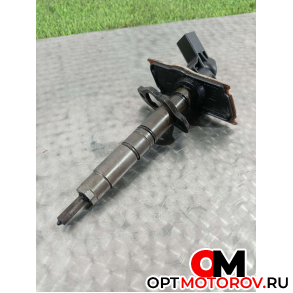 Форсунка топливная  Audi A4 B8/8K 2010 03L130277 #1