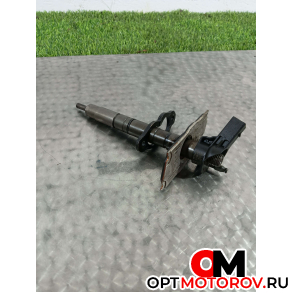 Форсунка топливная  Audi A4 B8/8K 2010 03L130277 #2