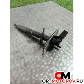 Форсунка топливная  Audi A4 B8/8K 2010 03L130277 #2