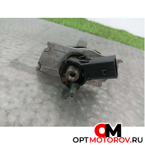 Форсунка топливная  Audi A4 B8/8K 2010 03L130277 #4