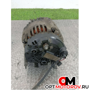 Генератор  Audi A4 B8/8K 2010 06F903023P #3