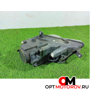 Фара правая  Volkswagen Passat B6 2009 3C0941006N #4